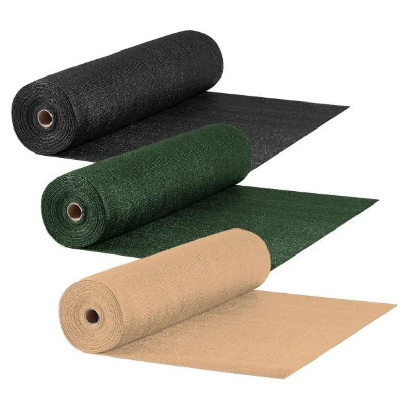 UV Protection Shade Cloth UV Protection Shade Cloth