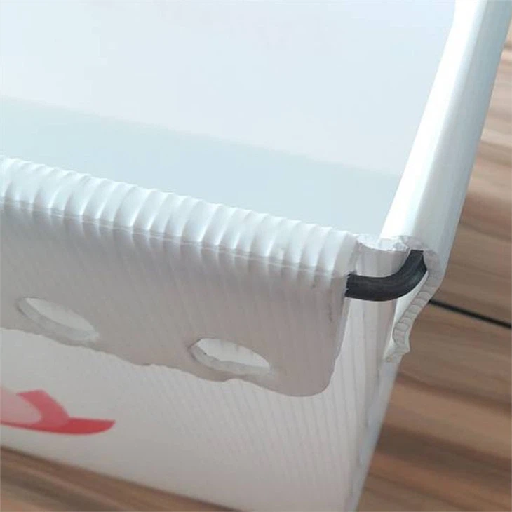 mail totes price