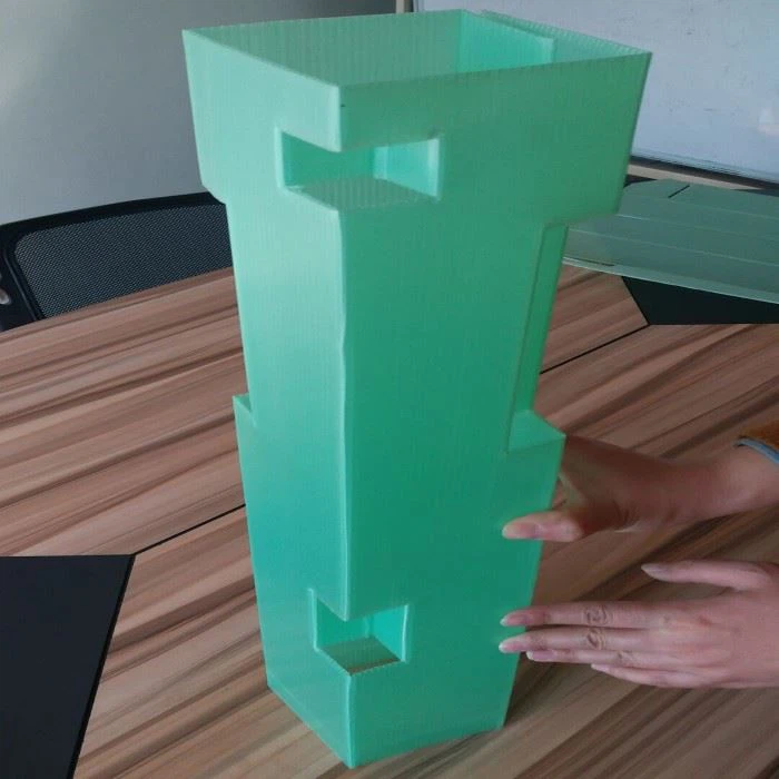 plastic vine guards suppliers