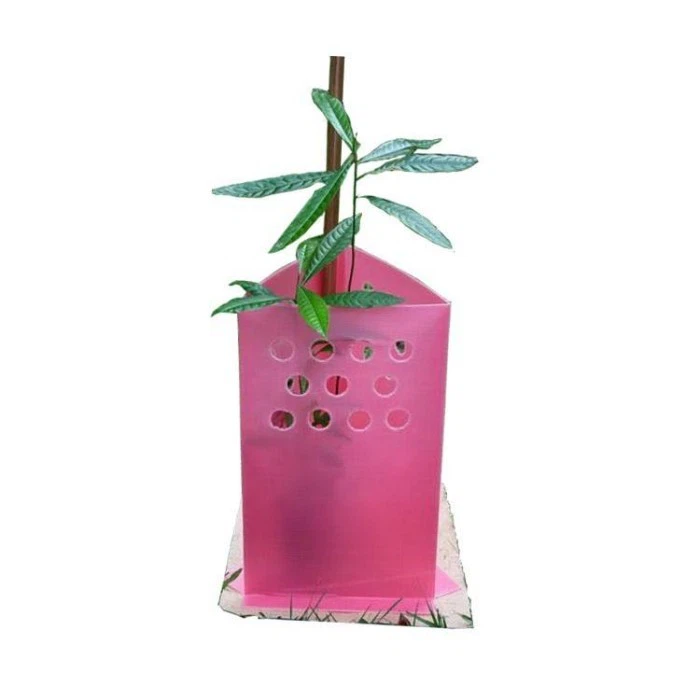 3mm Corflute Tree Guards