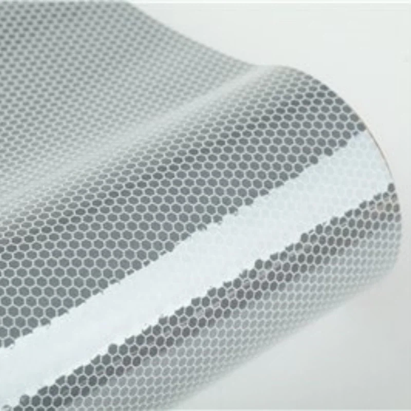 Waterproof Reflective Sheeting